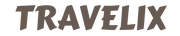 travelix – Accueil